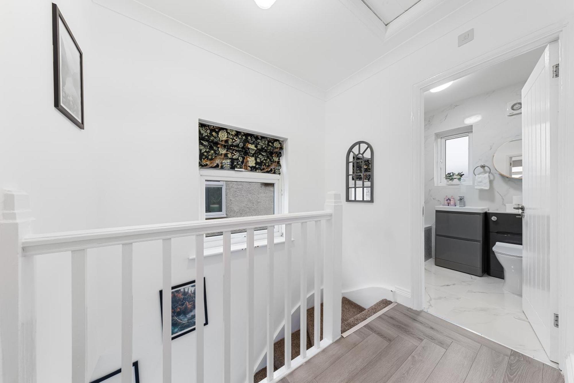 3 Bedroom House Close To Dartford Station Dış mekan fotoğraf